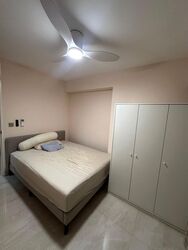 Blk 672C Vine Grove @ Yishun (Yishun), HDB 4 Rooms #504571661